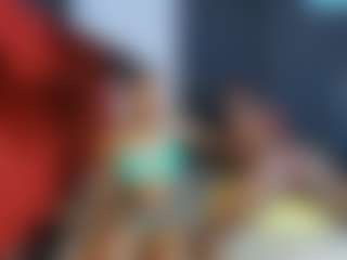 Squirterlov's Live Sex Cam Show