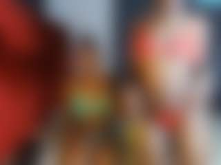 Squirterlov's Live Sex Cam Show