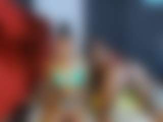 Squirterlov's Live Sex Cam Show