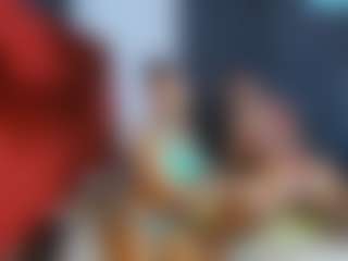 Squirterlov's Live Sex Cam Show