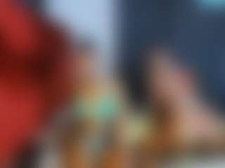 Squirterlov's Live Sex Cam Show