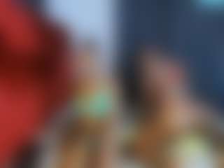 Squirterlov's Live Sex Cam Show