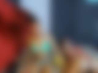 Squirterlov's Live Sex Cam Show