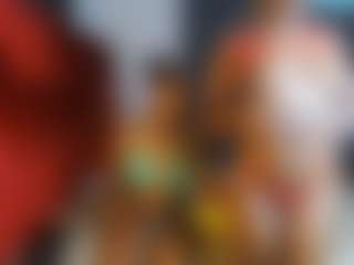 Squirterlov's Live Sex Cam Show