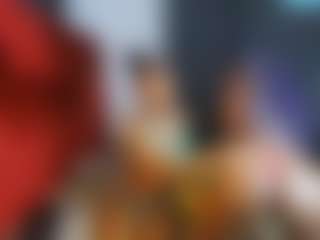Squirterlov's Live Sex Cam Show