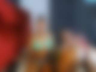 Squirterlov's Live Sex Cam Show