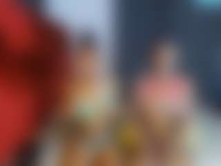 Squirterlov's Live Sex Cam Show