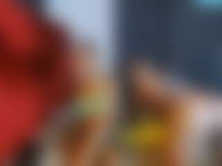 Squirterlov's Live Sex Cam Show