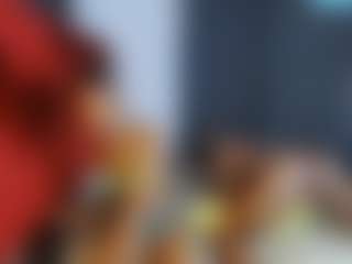 Squirterlov's Live Sex Cam Show
