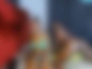 Squirterlov's Live Sex Cam Show