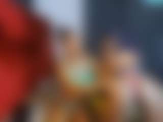 Squirterlov's Live Sex Cam Show