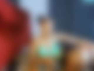 Squirterlov's Live Sex Cam Show