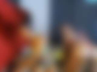 Squirterlov's Live Sex Cam Show