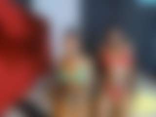 Squirterlov's Live Sex Cam Show