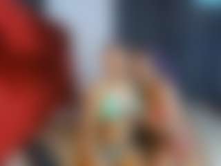 Squirterlov's Live Sex Cam Show