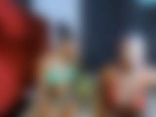 Squirterlov's Live Sex Cam Show