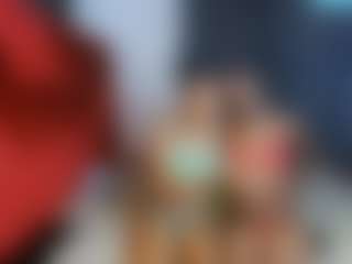 Squirterlov's Live Sex Cam Show