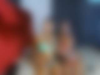 Live cam show with Squirterlov - Orgasm on xxxlivecams.org
