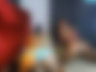 Live cam show with Squirterlov - New Toys on CamSodaAdn