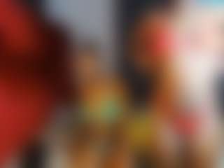Live cam show with Squirterlov - New White on CamSodaAdn | kenya