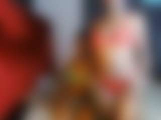 Squirterlov's Live Sex Cam Show