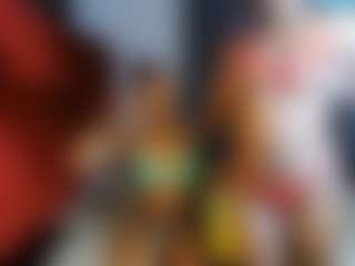 Squirterlov's Live Sex Cam Show