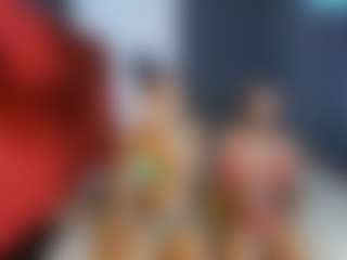 Squirterlov's Live Sex Cam Show