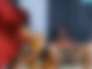 Squirterlov's Live Sex Cam Show
