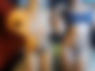 Squirterlov's Live Sex Cam Show