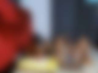 Squirterlov's Live Sex Cam Show