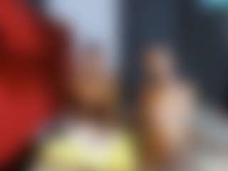 Squirterlov's Live Sex Cam Show