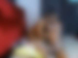 Squirterlov's Live Sex Cam Show
