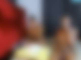 Squirterlov's Live Sex Cam Show