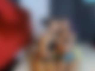 Squirterlov's Live Sex Cam Show
