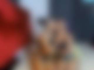 Squirterlov's Live Sex Cam Show