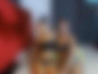 Squirterlov's Live Sex Cam Show