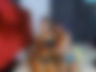 Squirterlov's Live Sex Cam Show