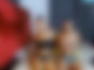 Squirterlov's Live Sex Cam Show