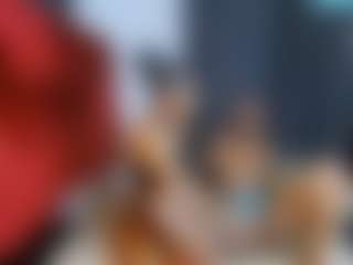Squirterlov's Live Sex Cam Show