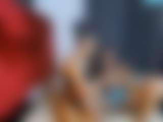Squirterlov's Live Sex Cam Show