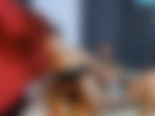 Squirterlov's Live Sex Cam Show
