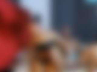Squirterlov's Live Sex Cam Show