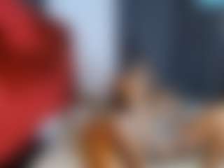 Squirterlov's Live Sex Cam Show