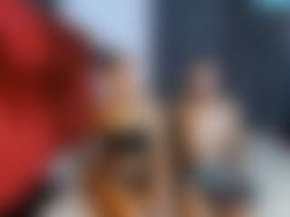 Squirterlov's Live Sex Cam Show