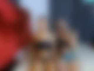 Squirterlov's Live Sex Cam Show