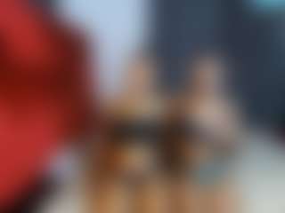 Squirterlov's Live Sex Cam Show