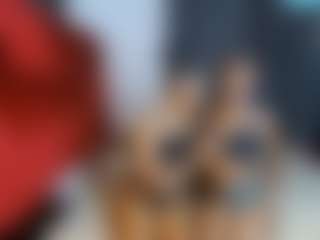 Squirterlov's Live Sex Cam Show