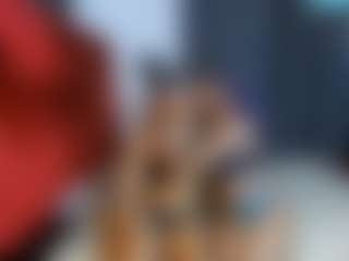 Squirterlov's Live Sex Cam Show
