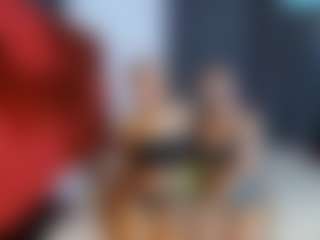 Squirterlov's Live Sex Cam Show