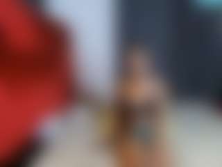 Squirterlov's Live Sex Cam Show